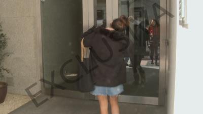 Foto del vídeo