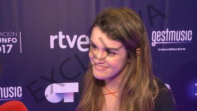 Foto del vídeo