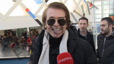 Foto del vídeo