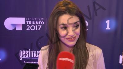 Foto del vídeo