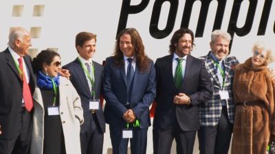 Foto del vídeo