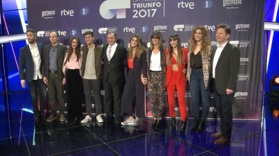 Foto del vídeo