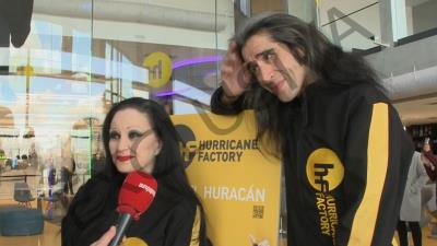 Foto del vídeo
