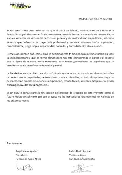 Foto del vídeo