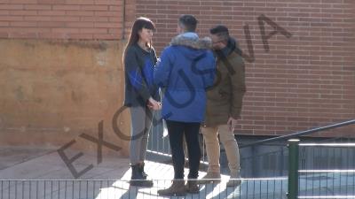Foto del vídeo