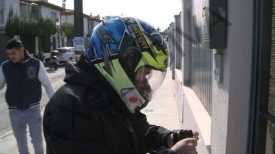 Foto del vídeo