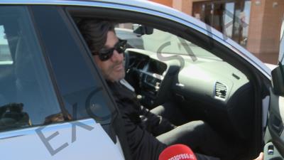 Foto del vídeo