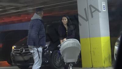 Foto del vídeo
