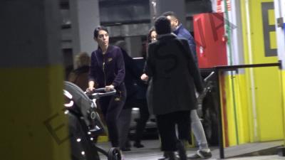 Foto del vídeo
