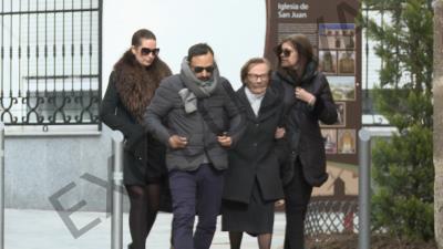 Foto del vídeo