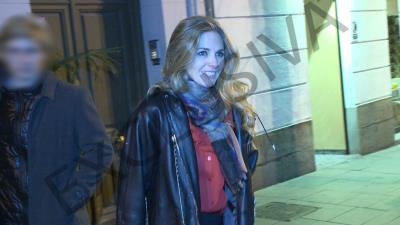 Foto del vídeo