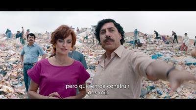 Foto del vídeo