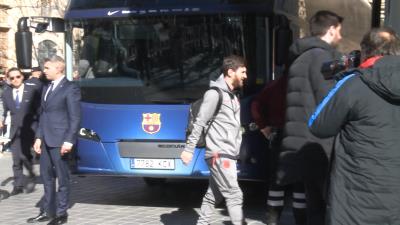 Foto del vídeo