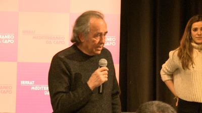 Foto del vídeo