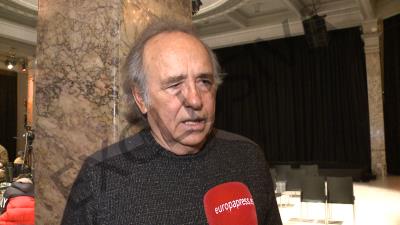 Foto del vídeo