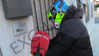 Foto del vídeo