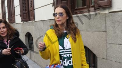 Foto del vídeo