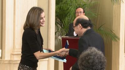 Foto del vídeo