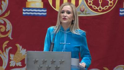 Foto del vídeo