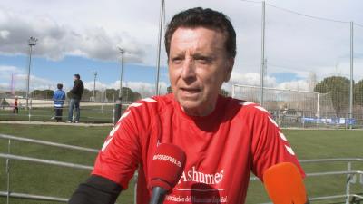 Foto del vídeo