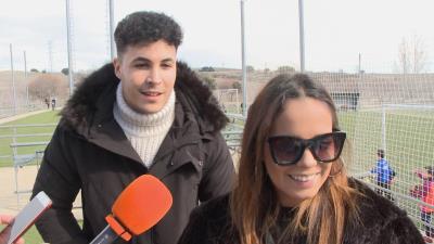 Foto del vídeo