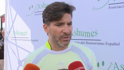 Foto del vídeo