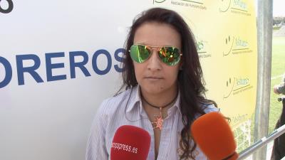 Foto del vídeo