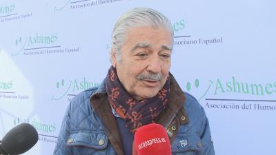 Foto del vídeo