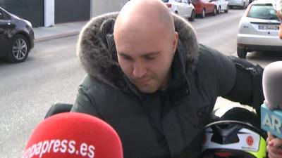 Foto del vídeo