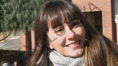 Foto del vídeo