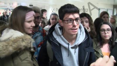 Foto del vídeo