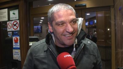 Foto del vídeo