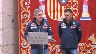 Foto del vídeo