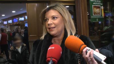 Foto del vídeo