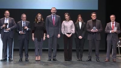 Foto del vídeo