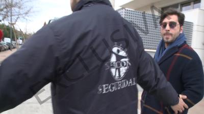Foto del vídeo