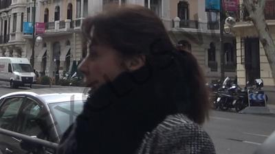 Foto del vídeo