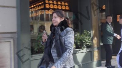 Foto del vídeo