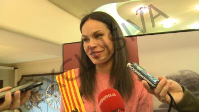 Foto del vídeo