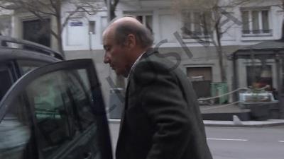 Foto del vídeo
