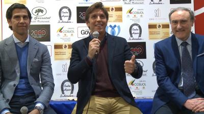 Foto del vídeo