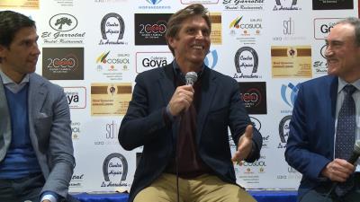 Foto del vídeo