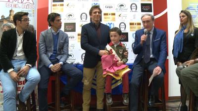 Foto del vídeo