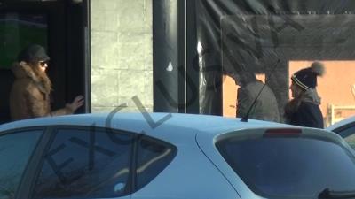 Foto del vídeo