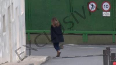 Foto del vídeo