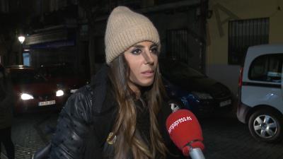 Foto del vídeo