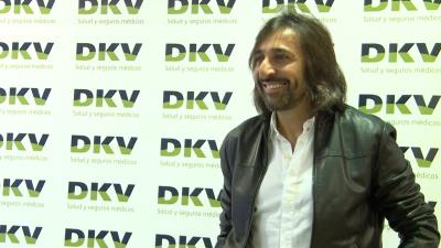 Foto del vídeo