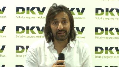Foto del vídeo
