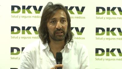Foto del vídeo