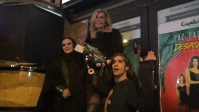 Foto del vídeo